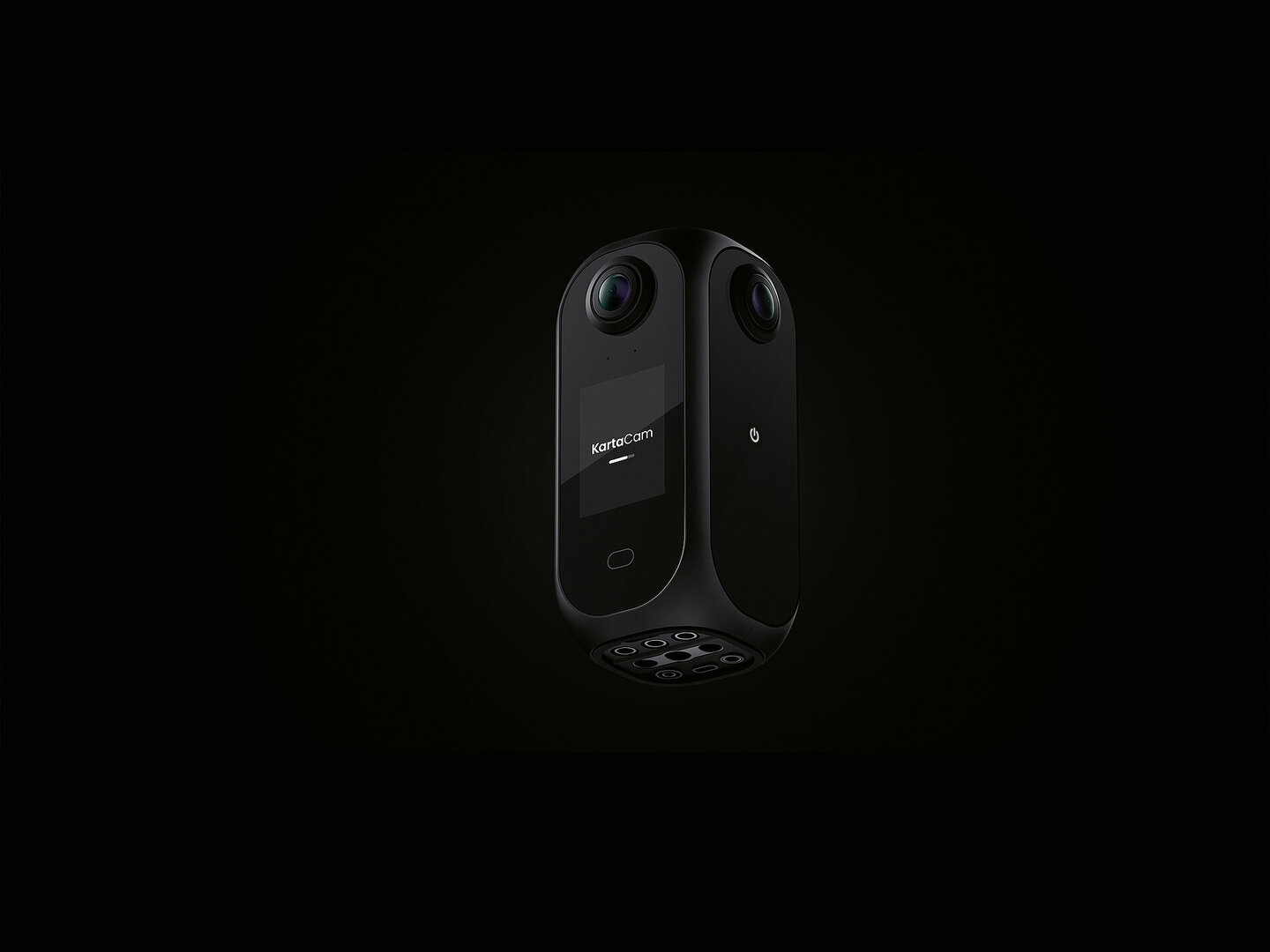 KartaCam2